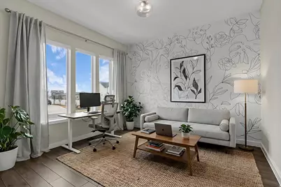 34 W 2250 S, Kaysville, UT 84037 - Photo 17