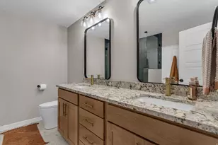 34 W 2250 S, Kaysville, UT 84037 - Photo 21