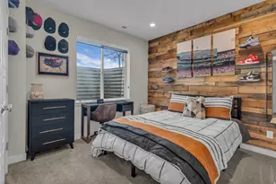 34 W 2250 S, Kaysville, UT 84037 - Photo 27