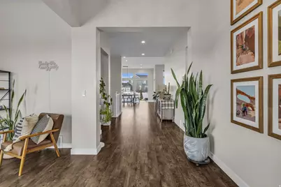 34 W 2250 S, Kaysville, UT 84037 - Photo 9