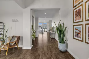 34 W 2250 S, Kaysville, UT 84037 - Photo 9