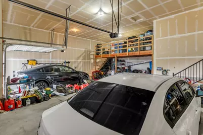 34 W 2250 S, Kaysville, UT 84037 - Photo 53