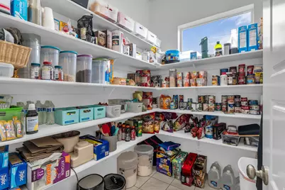 34 W 2250 S, Kaysville, UT 84037 - Photo 43