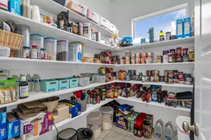 34 W 2250 S, Kaysville, UT 84037 - Photo 43