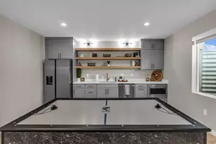 34 W 2250 S, Kaysville, UT 84037 - Photo 19