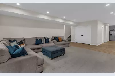 34 W 2250 S, Kaysville, UT 84037 - Photo 25