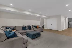 34 W 2250 S, Kaysville, UT 84037 - Photo 25