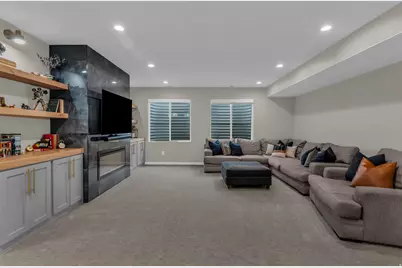 34 W 2250 S, Kaysville, UT 84037 - Photo 23