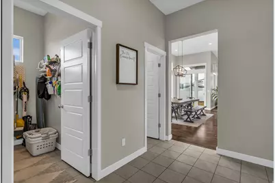 34 W 2250 S, Kaysville, UT 84037 - Photo 45