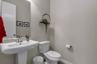 34 W 2250 S, Kaysville, UT 84037 - Photo 41