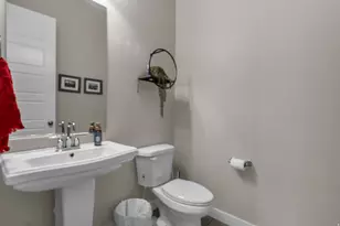 34 W 2250 S, Kaysville, UT 84037 - Photo 41