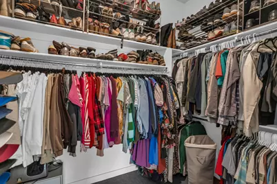 34 W 2250 S, Kaysville, UT 84037 - Photo 37