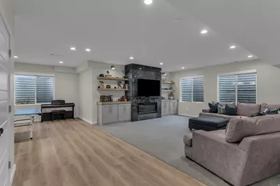 34 W 2250 S, Kaysville, UT 84037 - Photo 33