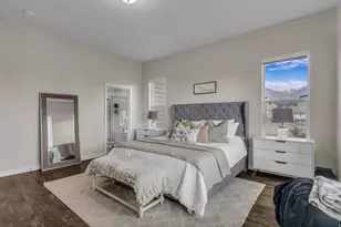 34 W 2250 S, Kaysville, UT 84037 - Photo 35