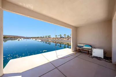 4264 S Wake St #16, Hurricane, UT 84737 - Photo 57