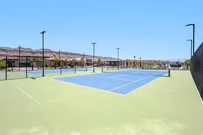 4264 S Wake St #16, Hurricane, UT 84737 - Photo 55