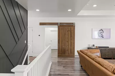 889 W Sagewood Dr, Stansbury Park, UT 84074 - Photo 33