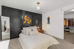 889 W Sagewood Dr, Stansbury Park, UT 84074 - Photo 57