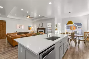 889 W Sagewood Dr, Stansbury Park, UT 84074 - Photo 27