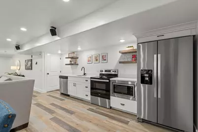 889 W Sagewood Dr, Stansbury Park, UT 84074 - Photo 51