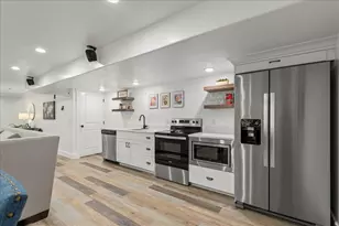 889 W Sagewood Dr, Stansbury Park, UT 84074 - Photo 51