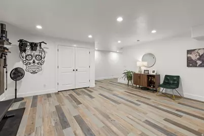 889 W Sagewood Dr, Stansbury Park, UT 84074 - Photo 45