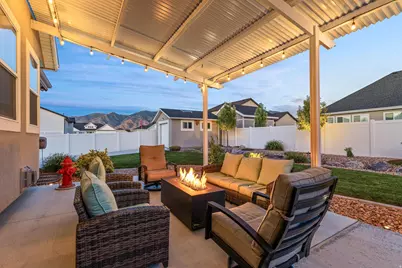 889 W Sagewood Dr, Stansbury Park, UT 84074 - Photo 63