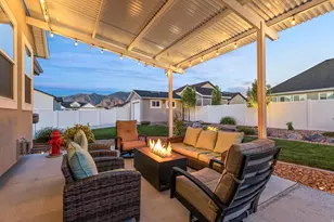 889 W Sagewood Dr, Stansbury Park, UT 84074 - Photo 63