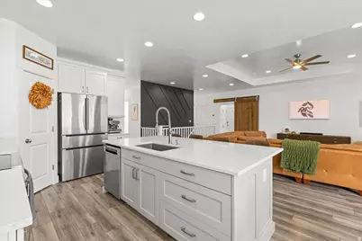 889 W Sagewood Dr, Stansbury Park, UT 84074 - Photo 25