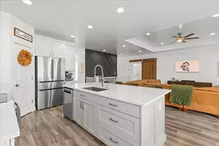 889 W Sagewood Dr, Stansbury Park, UT 84074 - Photo 25