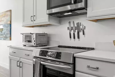 889 W Sagewood Dr, Stansbury Park, UT 84074 - Photo 29