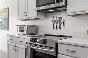 889 W Sagewood Dr, Stansbury Park, UT 84074 - Photo 29