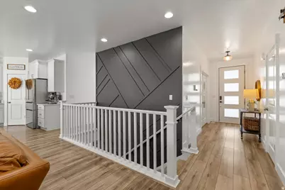 889 W Sagewood Dr, Stansbury Park, UT 84074 - Photo 17