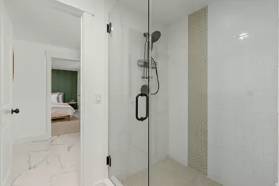 889 W Sagewood Dr, Stansbury Park, UT 84074 - Photo 55