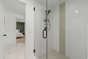 889 W Sagewood Dr, Stansbury Park, UT 84074 - Photo 55