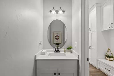 889 W Sagewood Dr, Stansbury Park, UT 84074 - Photo 39