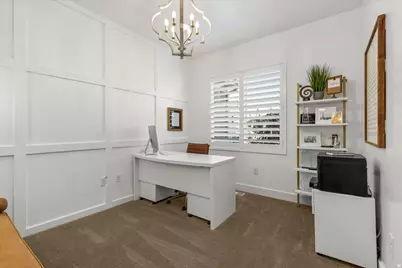 889 W Sagewood Dr, Stansbury Park, UT 84074 - Photo 15