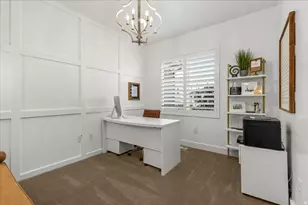 889 W Sagewood Dr, Stansbury Park, UT 84074 - Photo 15