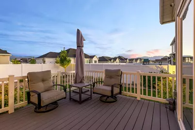 889 W Sagewood Dr, Stansbury Park, UT 84074 - Photo 61