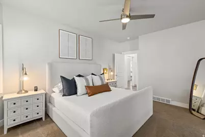 889 W Sagewood Dr, Stansbury Park, UT 84074 - Photo 35