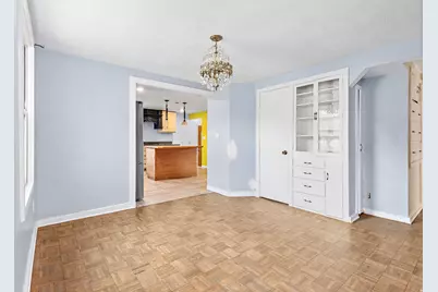 10801 N 6000 W, Highland, UT 84003 - Photo 9