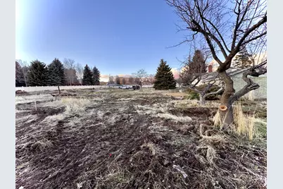 10801 N 6000 W, Highland, UT 84003 - Photo 25