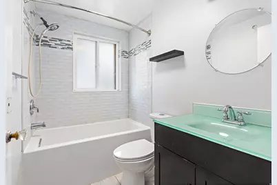 10801 N 6000 W, Highland, UT 84003 - Photo 17