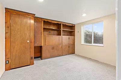 10801 N 6000 W, Highland, UT 84003 - Photo 21