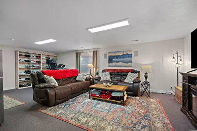 1693 W Peaceful View Way W, South Jordan, UT 84095 - Photo 21