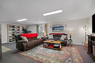 1693 W Peaceful View Way W, South Jordan, UT 84095 - Photo 21