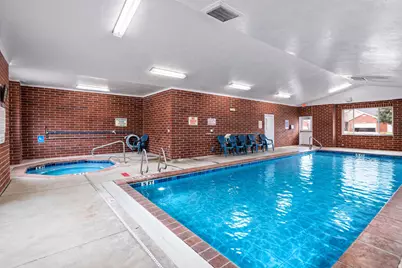 1693 W Peaceful View Way W, South Jordan, UT 84095 - Photo 35