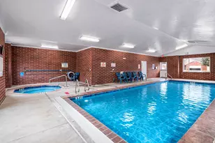 1693 W Peaceful View Way W, South Jordan, UT 84095 - Photo 35