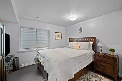 1693 W Peaceful View Way W, South Jordan, UT 84095 - Photo 27