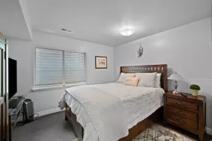 1693 W Peaceful View Way W, South Jordan, UT 84095 - Photo 27